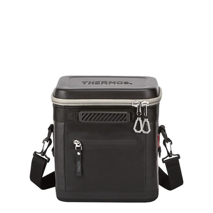 12 CAN ICON™ COOLER