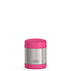 RHODAMINE RED