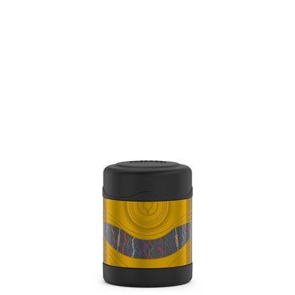 10oz FUNtainer® Food Jar Star Wars™