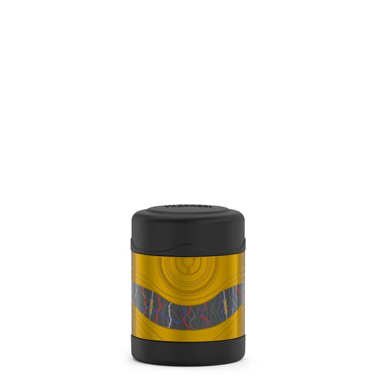 10oz FUNtainer® Food Jar Star Wars™