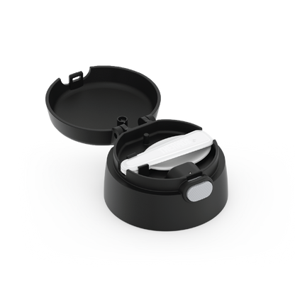 FUNTAINER® FOOD JAR - REPLACEMENT LID