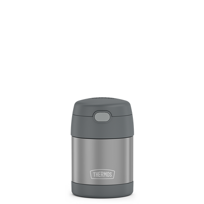 10oz FUNTAINER® FOOD JAR