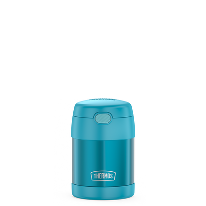 10oz FUNtainer® Food Jar