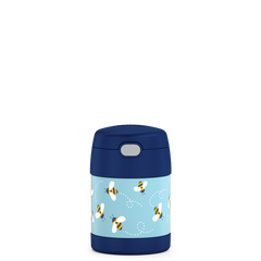 HONEY BEES