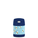 HONEY BEES