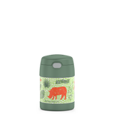 JUNGLE KINGDOM