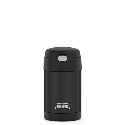16oz FUNTAINER® FOOD JAR