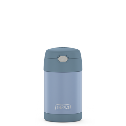 16oz FUNTAINER® FOOD JAR