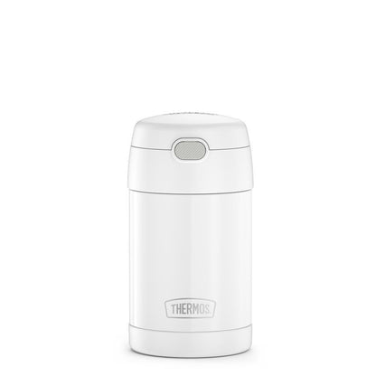 16oz FUNtainer® Food Jar