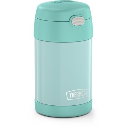 16oz FUNTAINER® FOOD JAR