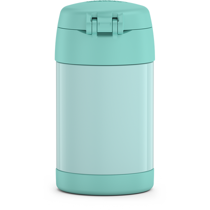16oz FUNTAINER® FOOD JAR