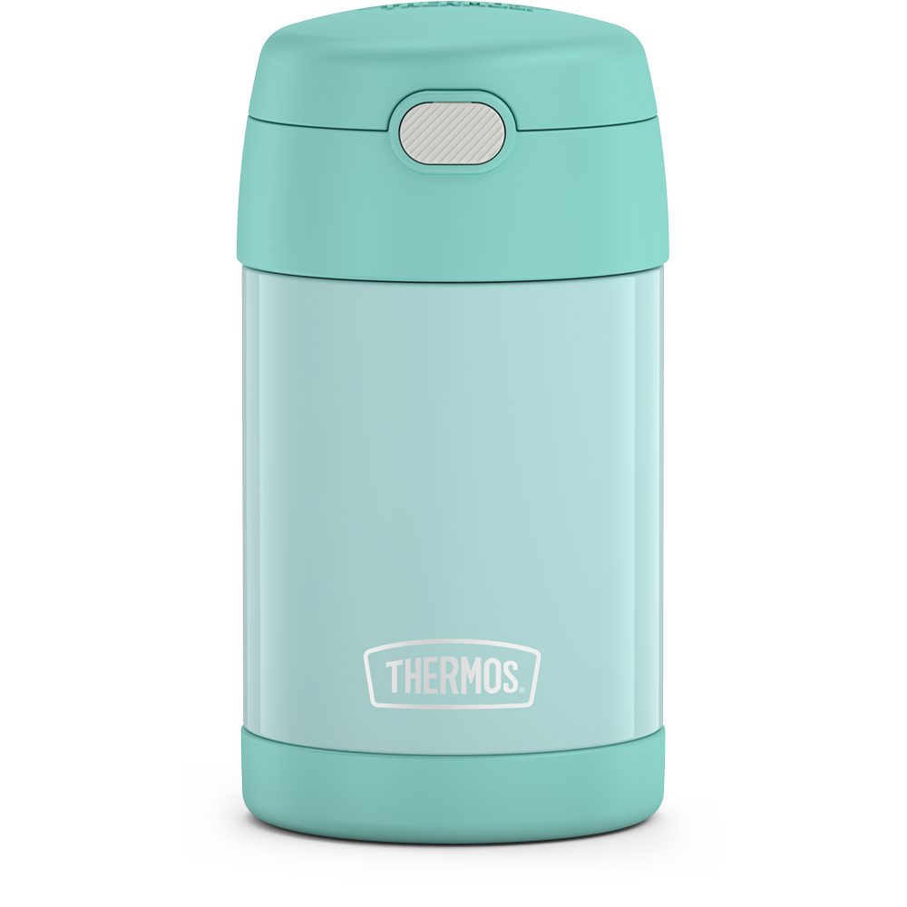 16oz FUNTAINER® FOOD JAR