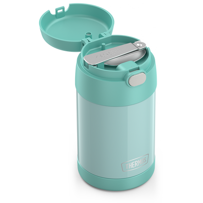 16oz FUNTAINER® FOOD JAR