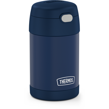 16oz FUNTAINER® FOOD JAR
