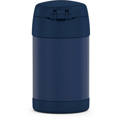 16oz FUNTAINER® FOOD JAR