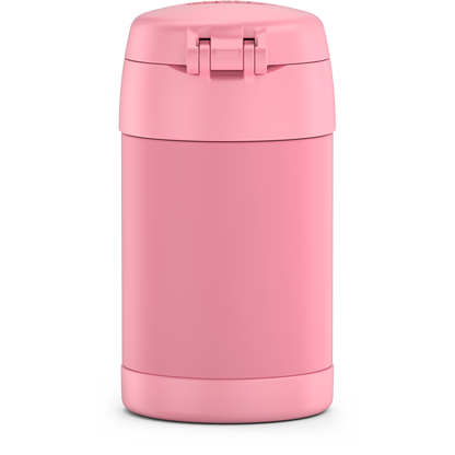 16oz FUNTAINER® FOOD JAR