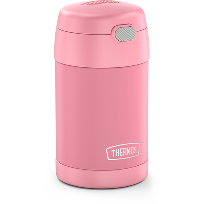 16oz FUNTAINER® FOOD JAR