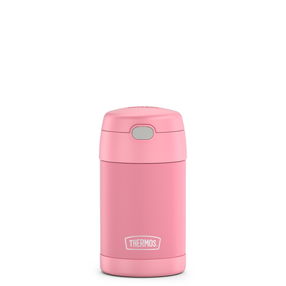 16oz FUNtainer® Food Jar