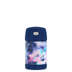 TIE DYE