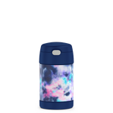 TIE DYE