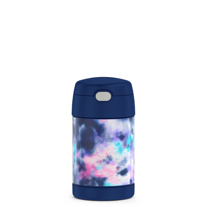 16oz FUNTAINER® FOOD JAR