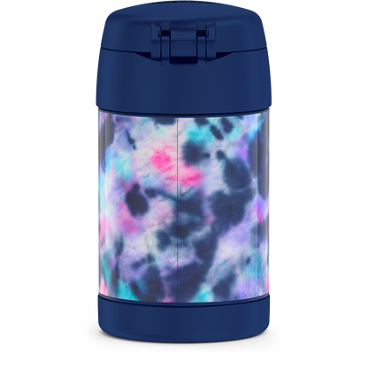 16oz FUNtainer® Food Jar