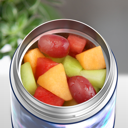 16oz FUNtainer® Food Jar