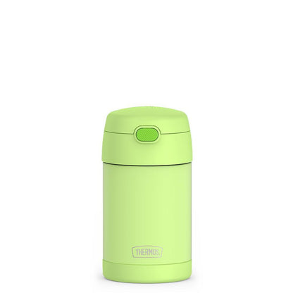 16oz FUNTAINER® FOOD JAR