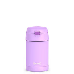NEON PURPLE
