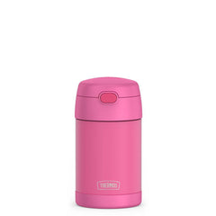 NEON PINK