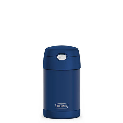 16oz FUNtainer® Food Jar