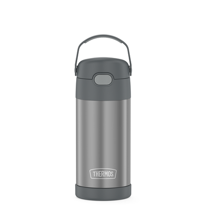 12oz FUNtainer® Water Bottle