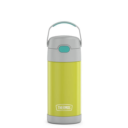 12oz FUNTAINER® WATER BOTTLE
