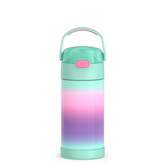 MINT OMBRE