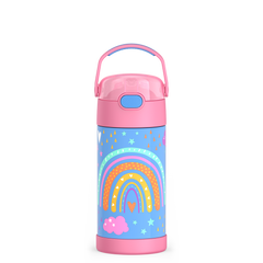 RAINBOW DREAMS