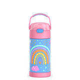 RAINBOW DREAMS