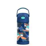 SURFIN SHARKS