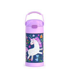 UNICORN BLOOMS