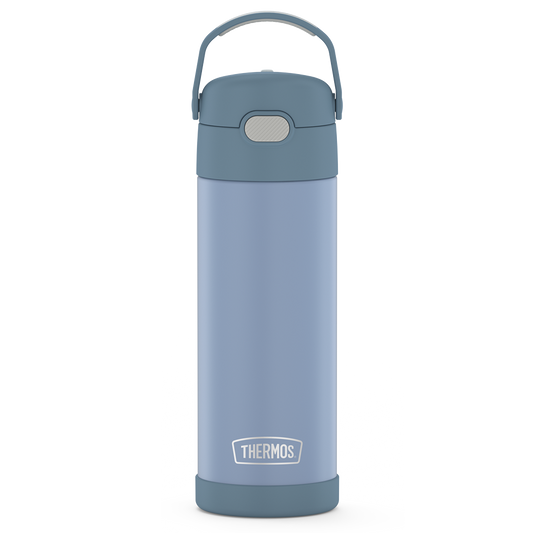 16oz FUNtainer® Water Bottle
