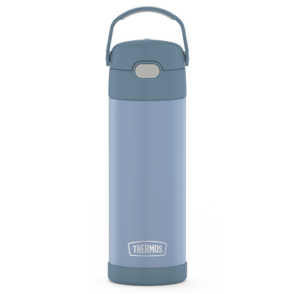 16oz FUNTAINER® WATER BOTTLE