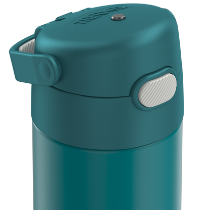 16oz FUNTAINER® WATER BOTTLE