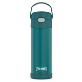 DARK SEA GREEN