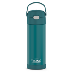 DARK SEA GREEN