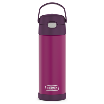 16oz FUNtainer® Water Bottle