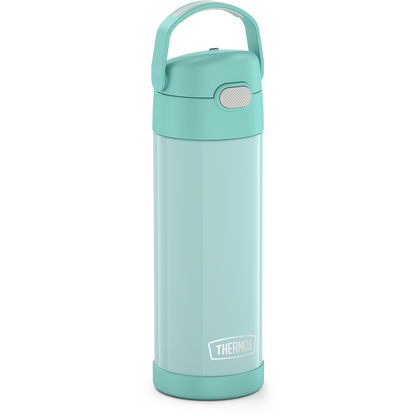 16oz FUNTAINER® WATER BOTTLE
