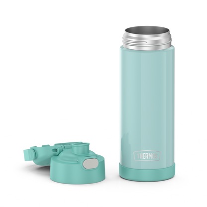 16oz FUNTAINER® WATER BOTTLE