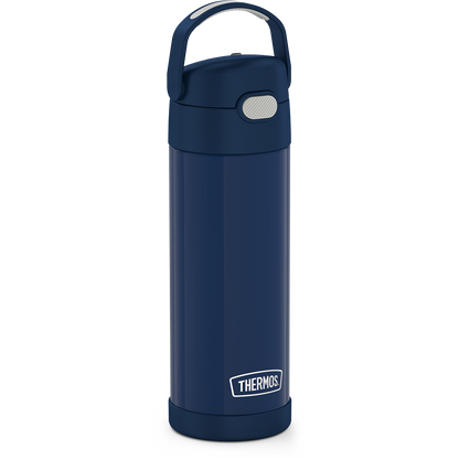16oz FUNTAINER® WATER BOTTLE