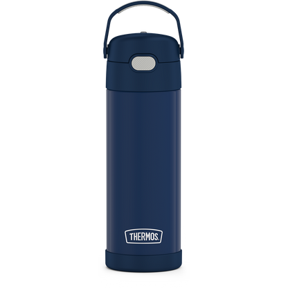 16oz FUNtainer® Water Bottle