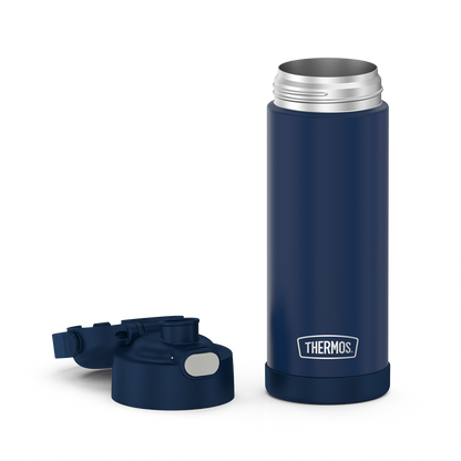 16oz FUNTAINER® WATER BOTTLE