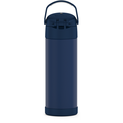 16oz FUNTAINER® WATER BOTTLE